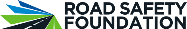 Road Safety Foundation